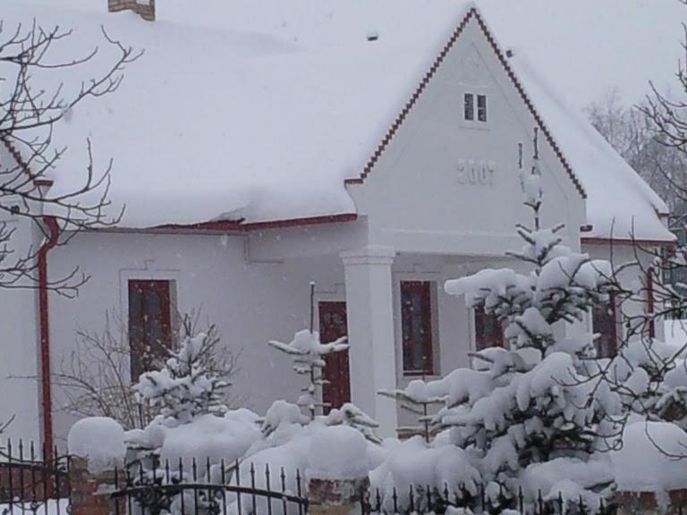 Park Vendeghaz Hotel Herend Exterior photo